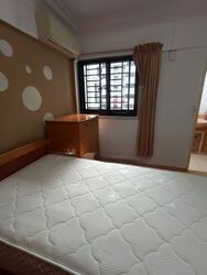 Blk 321 Ang Mo Kio Avenue 1 (Ang Mo Kio), HDB 3 Rooms #558932851